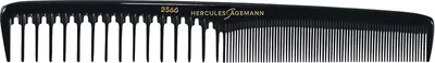 Produktbild von Hercules Sägemann Beauty Star 7 2560