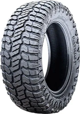 Produktbild von Reifen Tyre Patriot 215/75 R15 106Q R/T + Por M+S