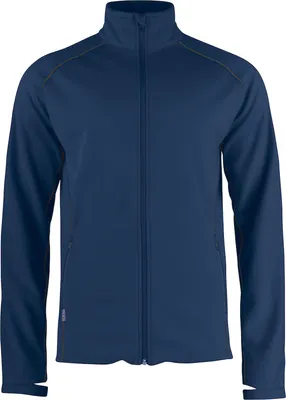 Zdjęcie produktu dla Projob 3317 MICROFLEECE SWEATER