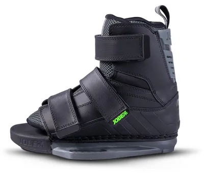 Zdjęcie produktu dla Wiązania do wakeboardu Jobe Wakeboard Bindings – rozmiar: 40–44 (7/10)