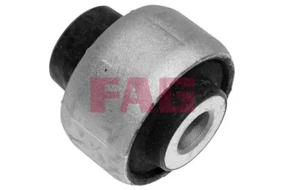 Produktbild von Lagerung Lenker für Querlenker für VOLVO V70 II (285) 829 0286 10 FAG
