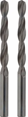Obrázok produktu pre Urbji metalam HSS d2.5mm 2gab. 209625