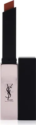 Immagine prodotto di Ysl The Slim Glow Matte 209 Vvvvv