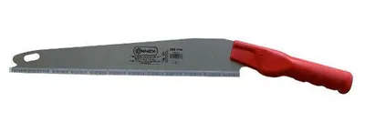 Productafbeelding van MM Eurotool Boomzaag hardpoint met 35 cm zaagblad en steelbevestiging
