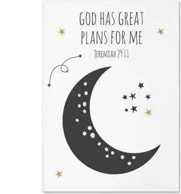 Produktbild von TPFLiving Kunstdruck LW-1021 (OHNE RAHMEN) Poster - Leinwand - Wandbild - Hochauflösender Giclée-Druck, langlebig und hochwertig - Astronaut, Rakete , Mond, Sonne für Kinderzimmer -  - Größe: 30x42cm