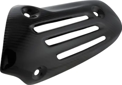 Immagine prodotto di Scudo termico SIP per Vespa Primavera, Sprint 50-150cc 4T AC ('16-)