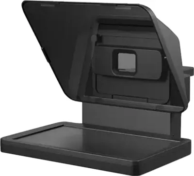 Productafbeelding van Elgato Prompter: Teleprompter, alles-in-één