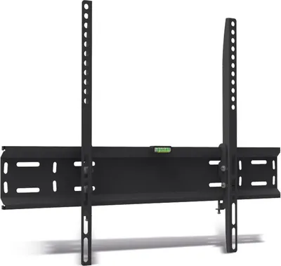 Immagine prodotto di SCONN shiverpeaks BASIC-S Scatola di commutazione HDMI mini 2x IN 1x OUT