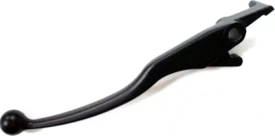 Zdjęcie produktu dla Dźwignia Hamulca - Yamaha Xp 500, Yp 400