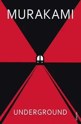 Productafbeelding van Underground