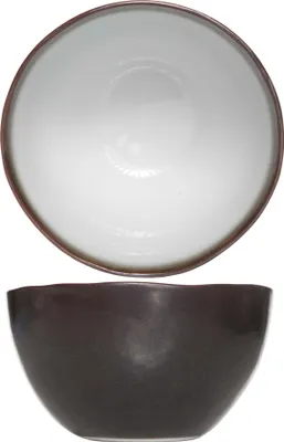 Obrázek produktu pro Polévkové misky Cosy & Trendy Plato Mat ø 14 cm - 4 kusy