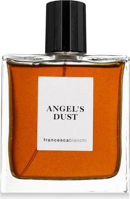 Obrázek produktu pro Francesca Bianchi Angel's Dust Extrait de Parfum 100 ml UNISEX