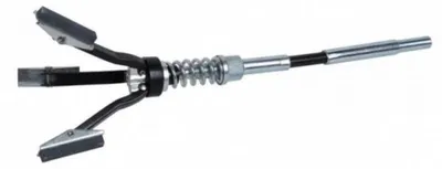 Obrázok produktu pre Honovacia hlava - nástroj na honovanie valcov 45 - 88mm
