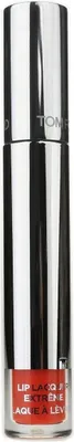 Produktbild von Tom Ford, Extreme, Liquid Lipstick, 06, Torch, 2.7 ml
