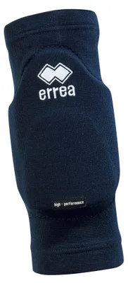 Produktbild von Errea Tokyo Knieschoner, Marineblau, Größe L