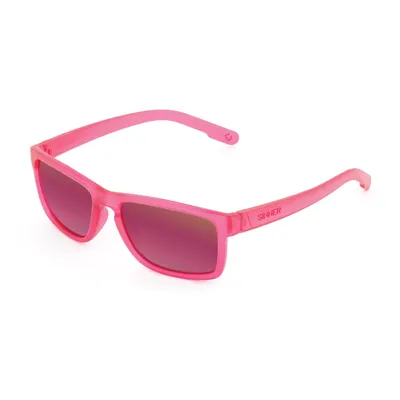 Produktbild von Sinner Sonnenbrille Junior - 1