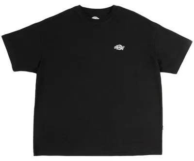 Zdjęcie produktu dla Dickies Summerdale Tee Ss W Czarny