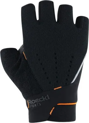 Produktbild von ROECKL Icon 2 BLACK BLACK 9