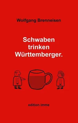 Immagine prodotto di Schwaben trinken Württemberger
