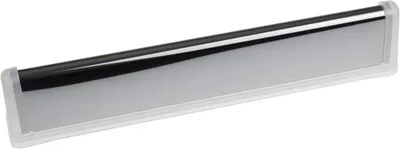 Produktbild von Electrolux - Wasrib - 1368106009