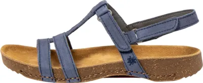 Obrázok produktu pre Art Women Comfort Sandále I Breathe 0946 blue