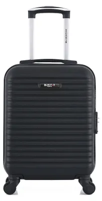 Image de BLUESTAR - Valise Cabine XS BRAZILIA-E 50 cm 4 Roues