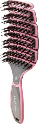 Image de Brosse FOX F-Vent Nylon&Boar