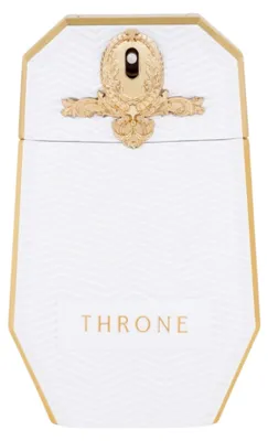 Zdjęcie produktu dla MAISON ASRAR Throne woda perfumowana 100 ml (unisex)
