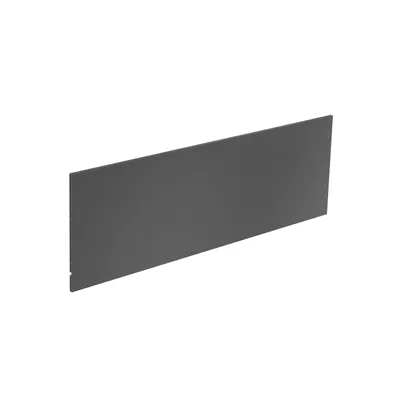 Obrázok produktu pre Hettich 9257279, Hliník, 187 mm, 1 kusov
