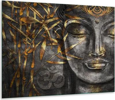 Produktbild von Herdabdeckplatten Glaskeramikkochfeld-Abdeckung Spritzschutz Glas 60x52cm Frau