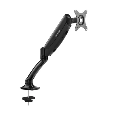 Image de Bras pour moniteur Novus Vantage Office
