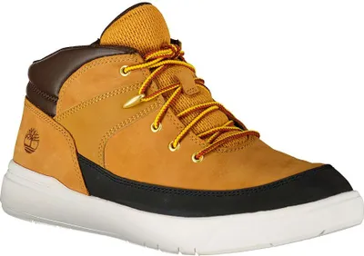 Produktbild von Timberland Seneca Bay Hiker Wanderschuhe Orange EU 36 Orange EU 36