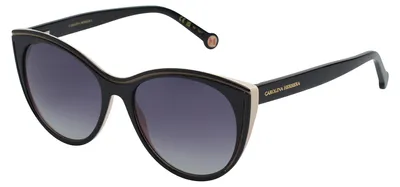 Image de Lunettes de soleil Carolina Herrera