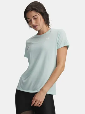 Obrázok produktu pre Under Armour WIP 1384231-703 in GREEN color size x-large