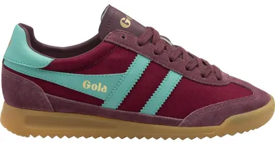 Zdjęcie produktu dla Buty damskie Gola Tornado, model sneakers, rozmiar UK 40