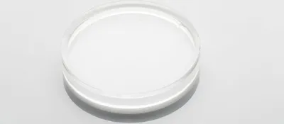 Produktbild von OPTI*Media Linse Nr.8 Brennweite +225 mm