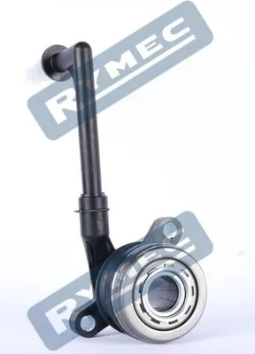 Image de Déconnecteur Dacia Duster 1,2-1,6 4X4 10-