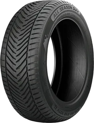 Image de Kormoran Kormoran All Season Suv 225/55R18 98H