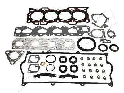 Obrázok produktu pre Ashika 49-06-607 Sada tesnení, motor