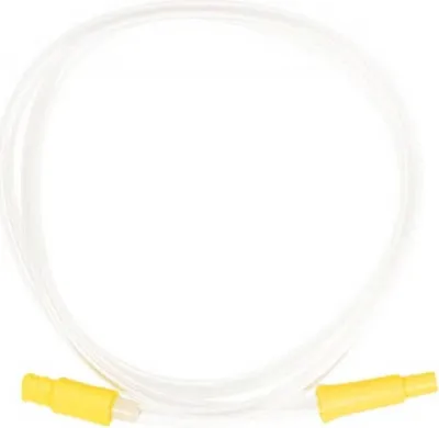 Produktbild von Medela Solo Milchpumpenschlauch, BPA-frei, für elektrische Milchpumpe