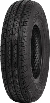 Produktbild von Reifen Tyre Vee Rubber 145/80 R10 74N Vtr312