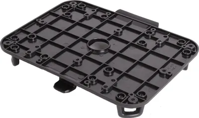 Image de Adaptateur de système AtranVelo AVS