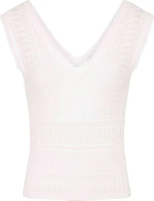 Produktbild von Top Morgan 077-51015971733843 für Damen