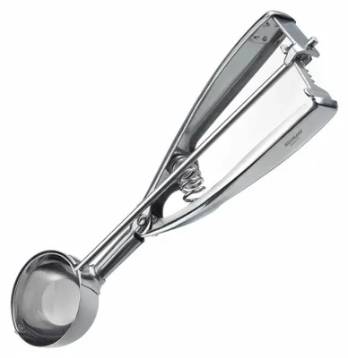 Produktbild von Westmark Eisportionierer »Profi« Ø 5 cm 62942270