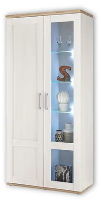 Image de Vitrine ROMANCE