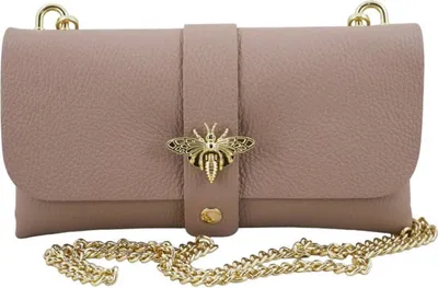 Produktbild von Barberini's Handtaschen 9581856866