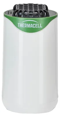 Produktbild von Thermacell Halo Mini, weiß, PT-19