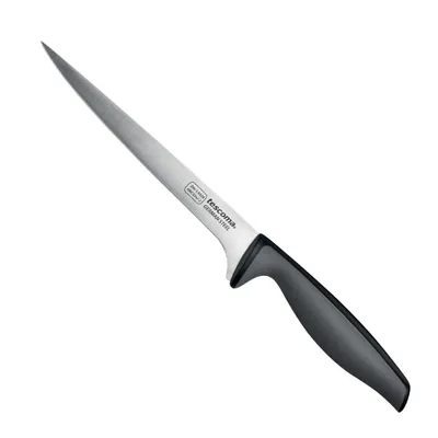 Obrázek produktu pro Tescoma Nůž vykosťovací PRECIOSO 16 cm