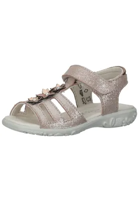 Produktbild von Ricosta Sandalen Sandalen Leder/Textil
