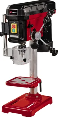 Produktbild von Einhell Säulenbohrmaschine TC-BD 450